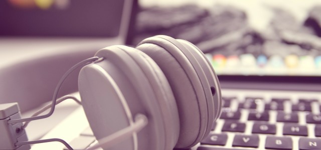 Internet ad alta quota, dal 2016 arriva la banda larga sui voli europei