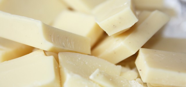 Golosi di tutto il mondo unitevi! A Obidos il Festival Internazionale della Cioccolata